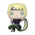 POP! Animation: Boruto - Inojin