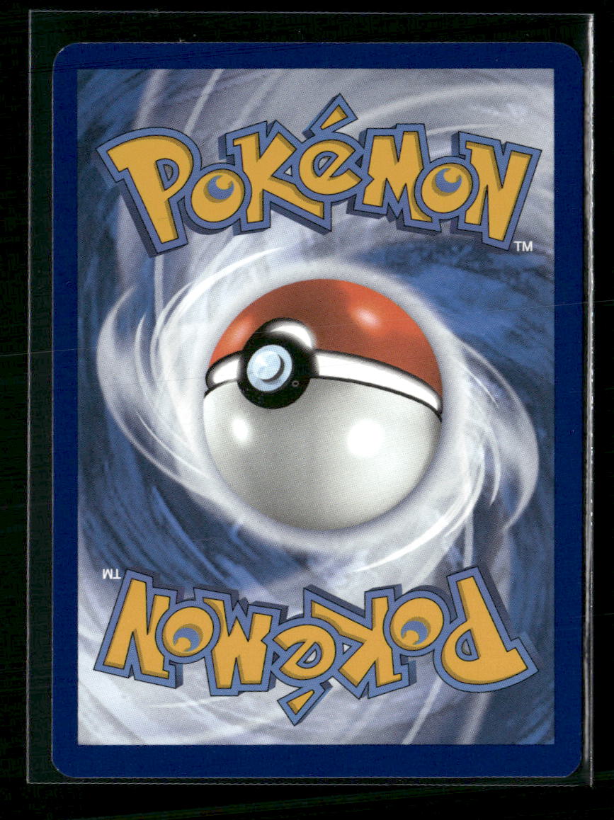 SV07: Stellar Crown Bulbasaur #143/142