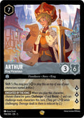 arthur-king-victorious-194-204-shimmering-skies