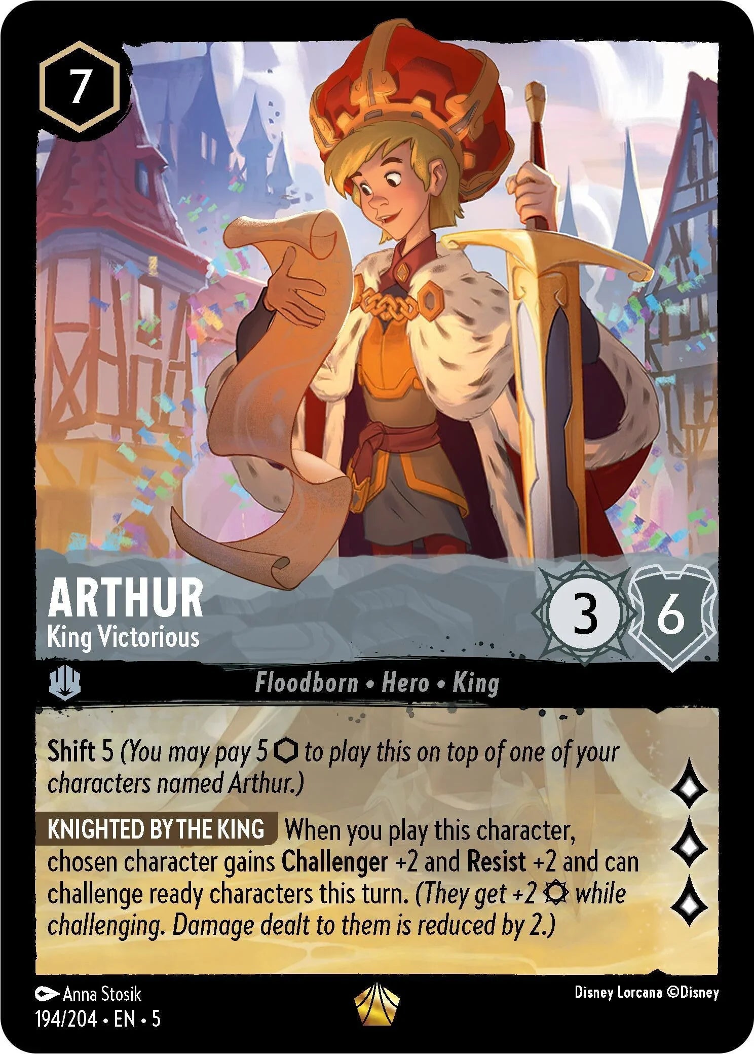 arthur-king-victorious-194-204-shimmering-skies