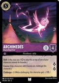 archimedes-electrified-owl-47-204-shimmering-skies