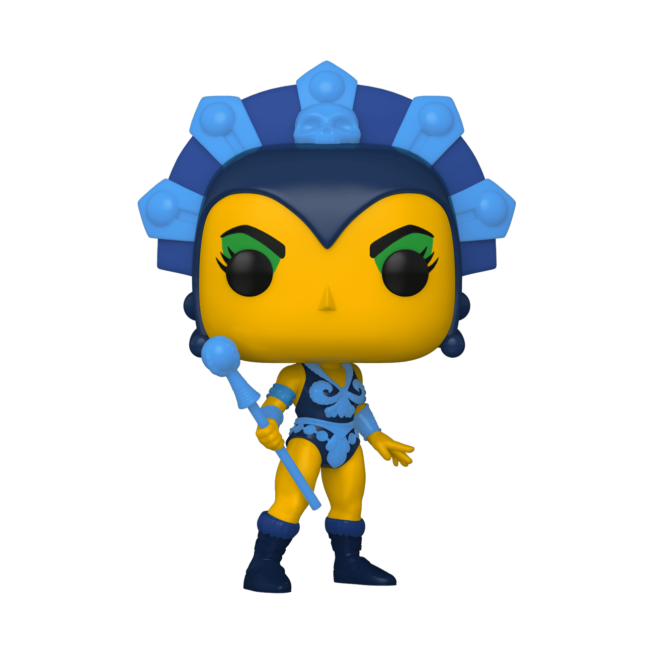 POP! Vinyl: MOTU- Evil Lyn