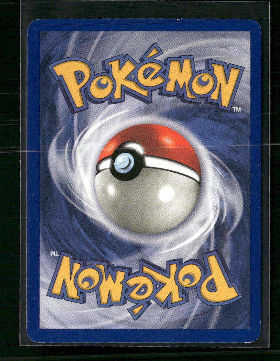 base-set-blastoise-002-104