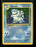 base-set-blastoise-002-104