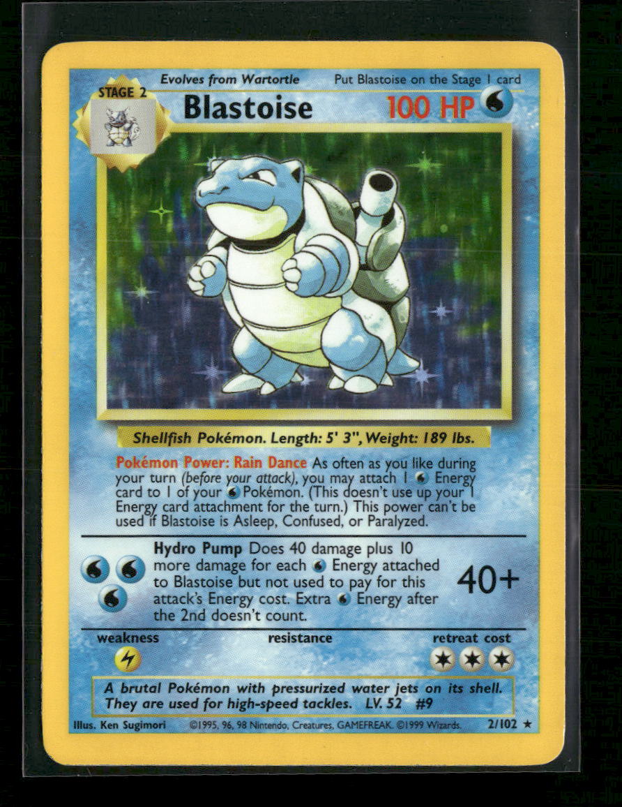 base-set-blastoise-002-104