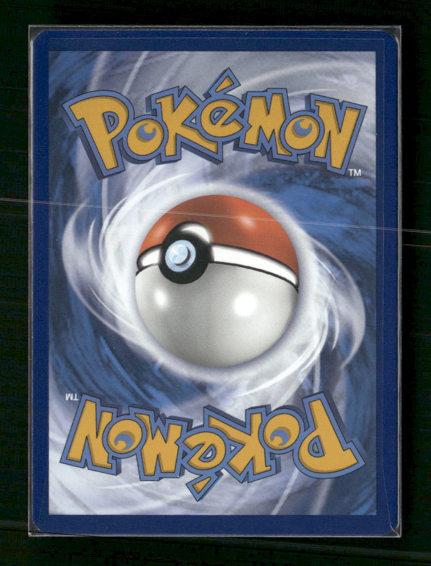 SV02: Paldea Evolved Raichu #211/193