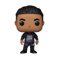 POP! Movies: Space Jam - Dom