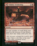 Zendikar Rising Valakut Awakening #174