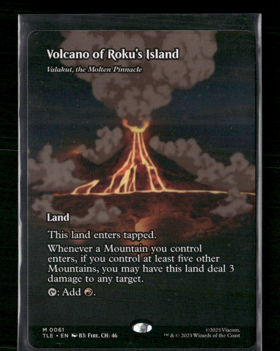 avatar-the-last-airbender-eternal-legal-volcano-of-rokus-island-61