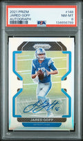 2021-panini-prizm-autograph-jared-goff-8-psa-148