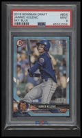 2018-bowman-draft-sky-blue-jarred-kelenic-9-psa-bd6