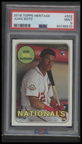 2018-topps-heritage-juan-soto-9-psa-502