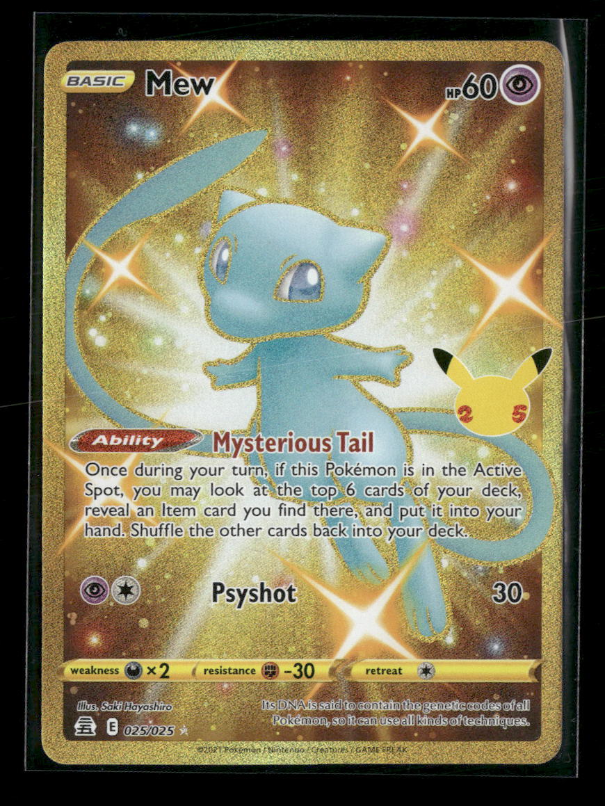 celebrations-mew-secret-025-26