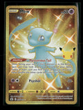celebrations-mew-secret-025-26