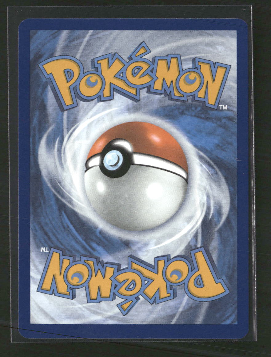 SV02: Paldea Evolved Tyranitar #222/193
