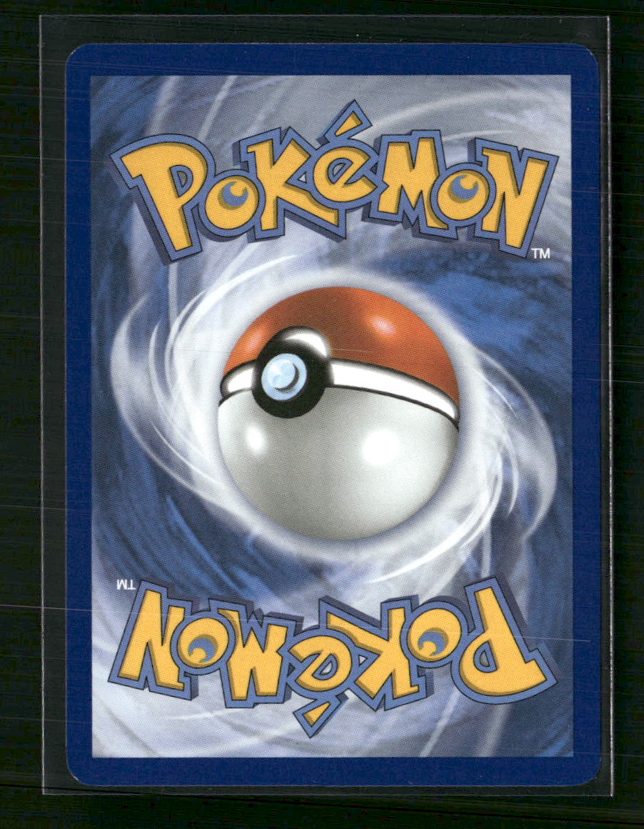 ME: Mega Evolution Promo Alakazam #009