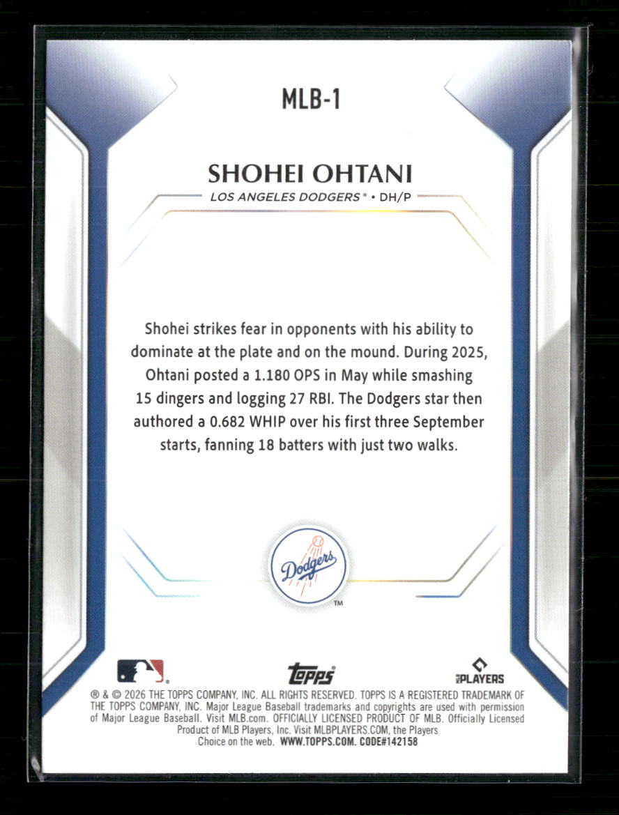 2026-topps-topps-collector-kit-shohei-ohtani-mlb-1