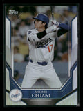 2026-topps-topps-collector-kit-shohei-ohtani-mlb-1