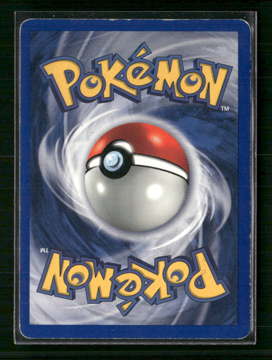 base-set-shadowless-hitmonchan-007-102