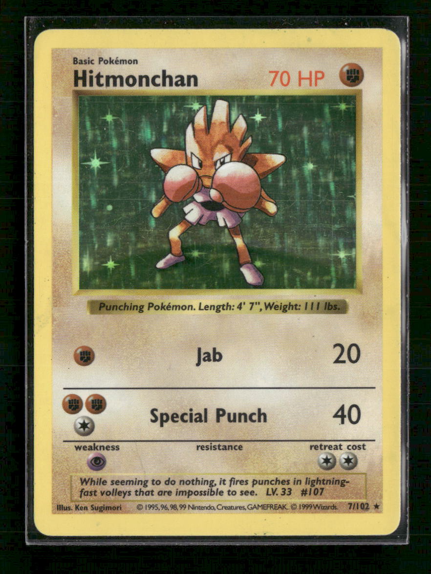 base-set-shadowless-hitmonchan-007-102