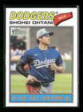 2026-topps-heritage-shohei-ohtani-290c