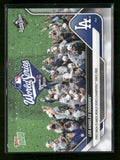 2025-topps-now-los-angeles-dodgers-929