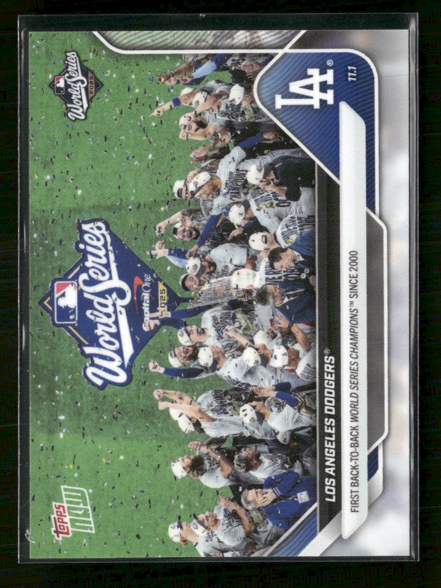 2025-topps-now-los-angeles-dodgers-929