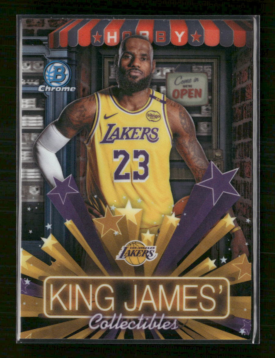 2025-26-bowman-hobby-stars-lebron-james-hs-13