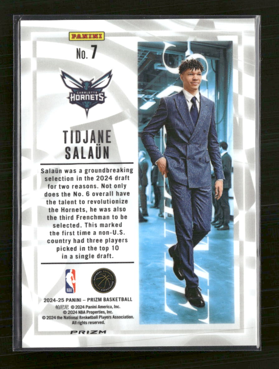 2024-25-panini-prizm-sublime-tidjane-salaun-7