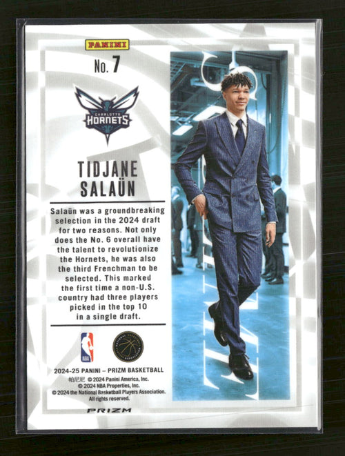 2024-25-panini-prizm-sublime-tidjane-salaun-7