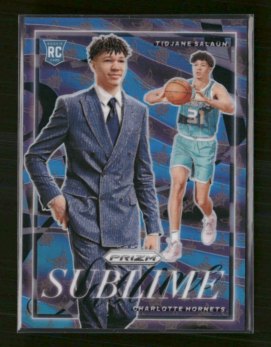 2024-25-panini-prizm-sublime-tidjane-salaun-7