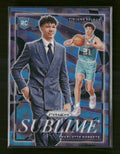 2024-25-panini-prizm-sublime-tidjane-salaun-7