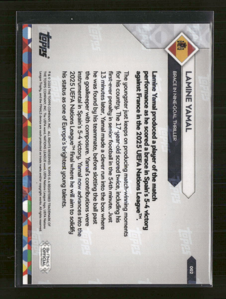 2025-topps-now-uefa-nations-league-lamine-yamal-002