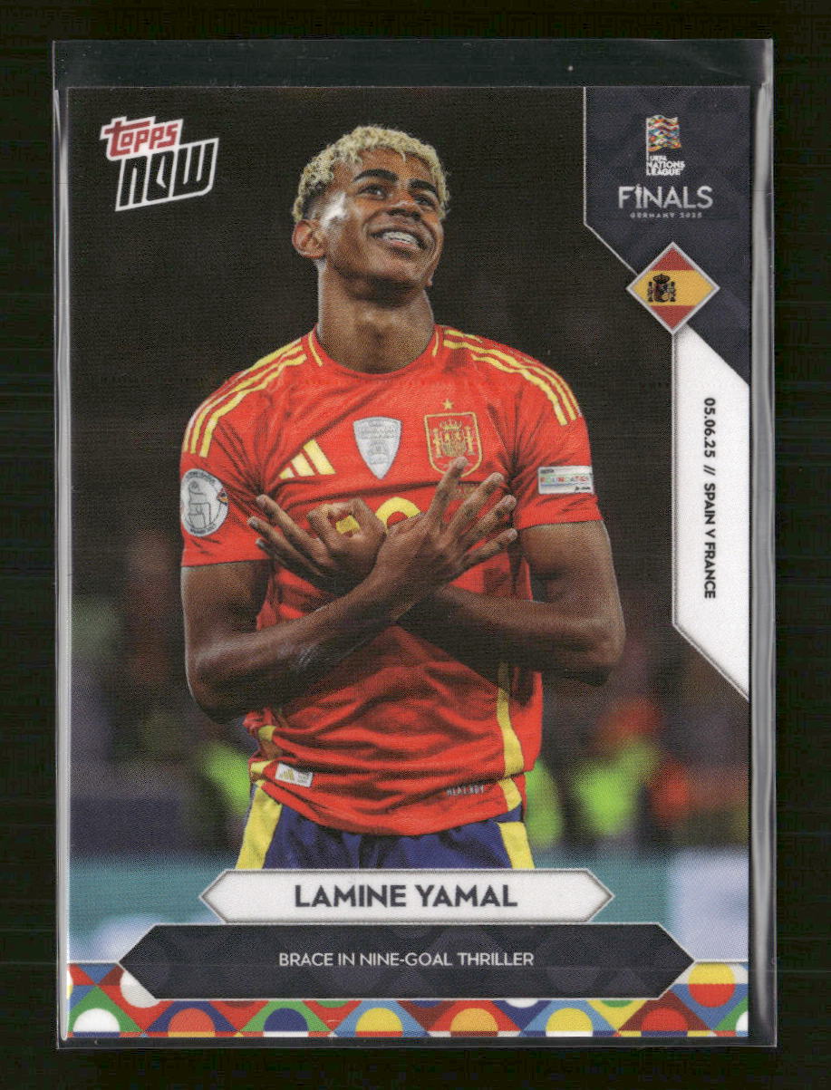 2025-topps-now-uefa-nations-league-lamine-yamal-002