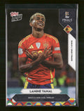 2025-topps-now-uefa-nations-league-lamine-yamal-002