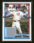 2026-topps-1991-baseball-35th-anniversary-relics-pete-crow-armstrong-91r-pc