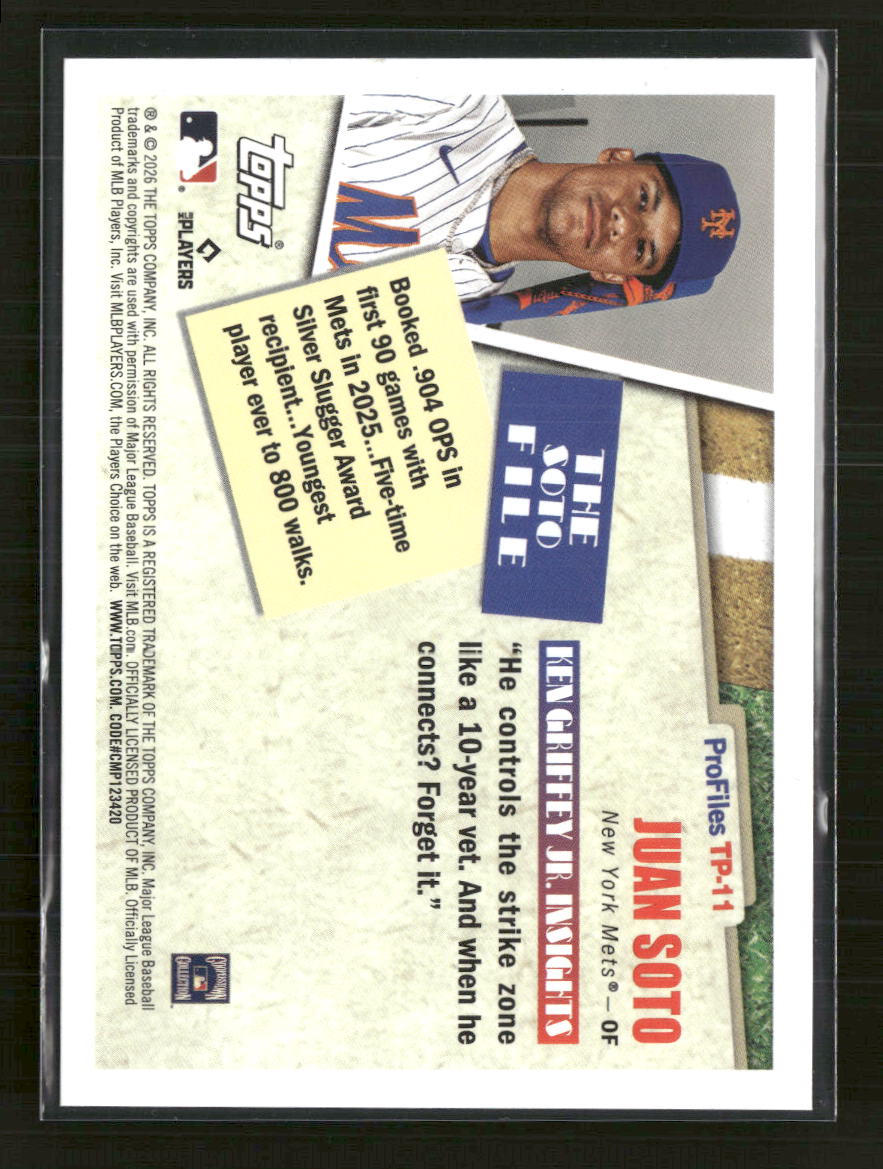 2026-topps-topps-profiles-blue-foil-juan-soto-150-tp-11