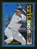 2026-topps-topps-profiles-blue-foil-juan-soto-150-tp-11