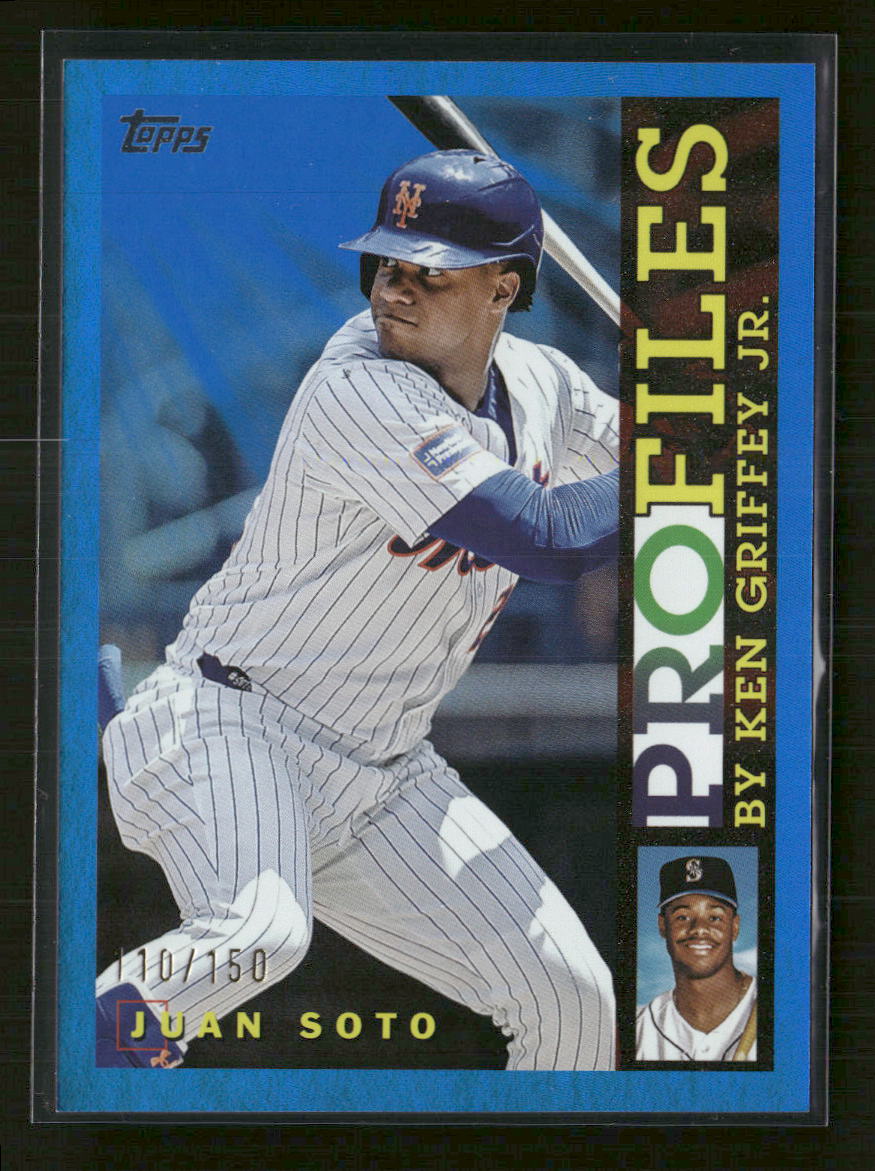 2026-topps-topps-profiles-blue-foil-juan-soto-150-tp-11