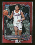 2025-26-bowman-chrome-prospects-red-mojo-refractor-xaivian-lee-5-bcp-28
