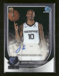 2025-26-bowman-chrome-autographs-javon-small-auto-bca-js