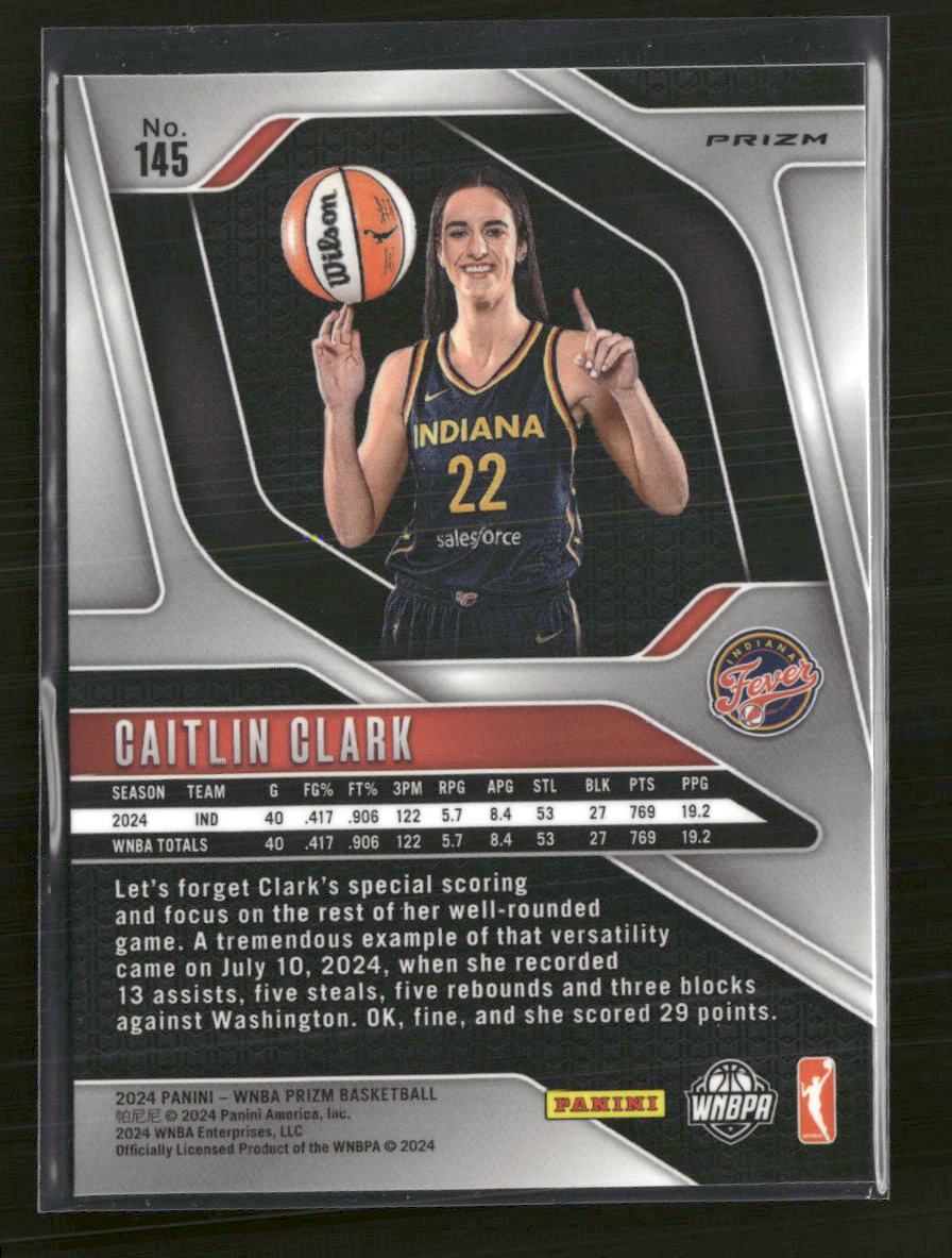 2024-panini-prizm-wnba-ice-prizms-caitlin-clark-rookie-145
