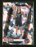 2024-panini-prizm-wnba-ice-prizms-caitlin-clark-rookie-145