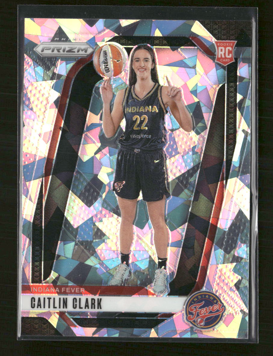 2024-panini-prizm-wnba-ice-prizms-caitlin-clark-rookie-145