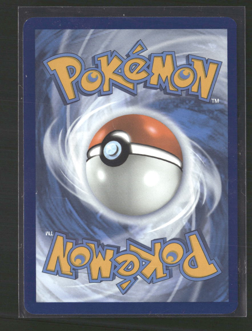 SV08: Surging Sparks Spheal #199/191