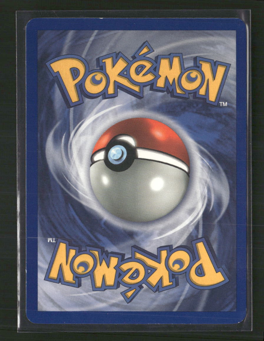 base-set-mewtwo-010-107