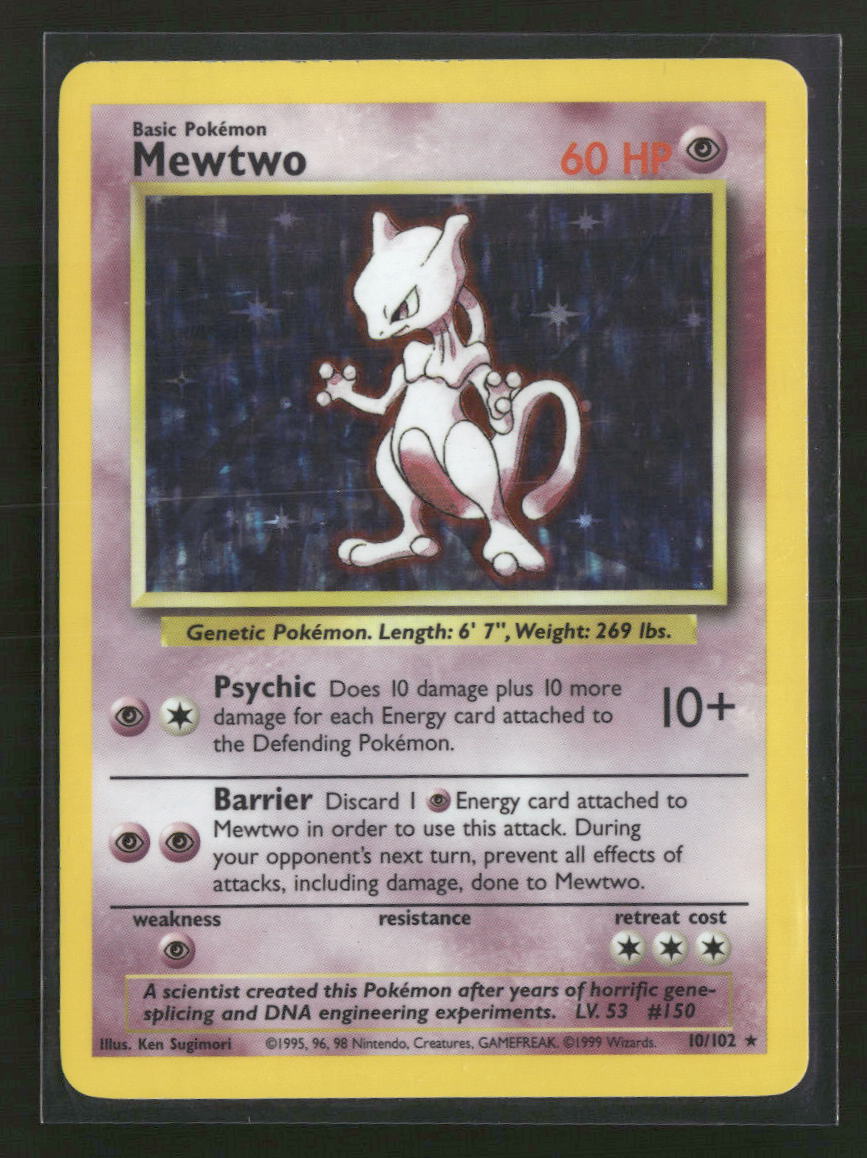 base-set-mewtwo-010-107