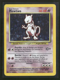 base-set-mewtwo-010-107