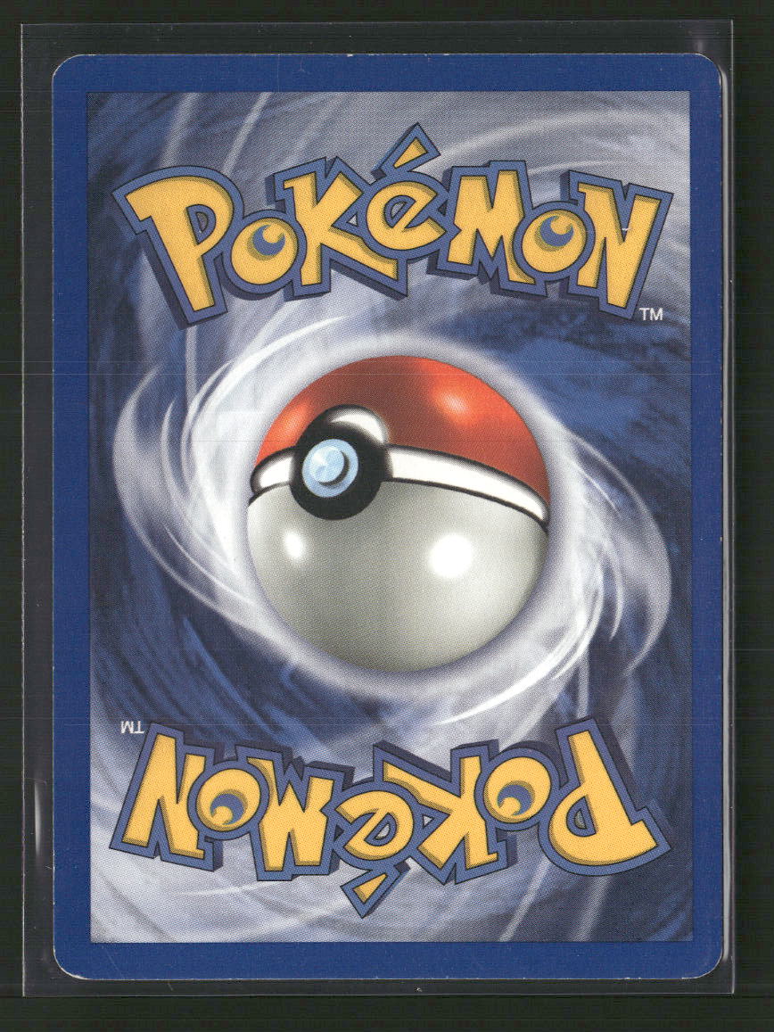 base-set-chansey-003-102