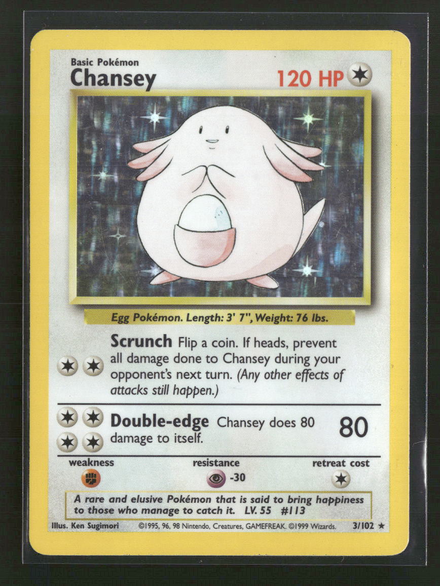 base-set-chansey-003-102